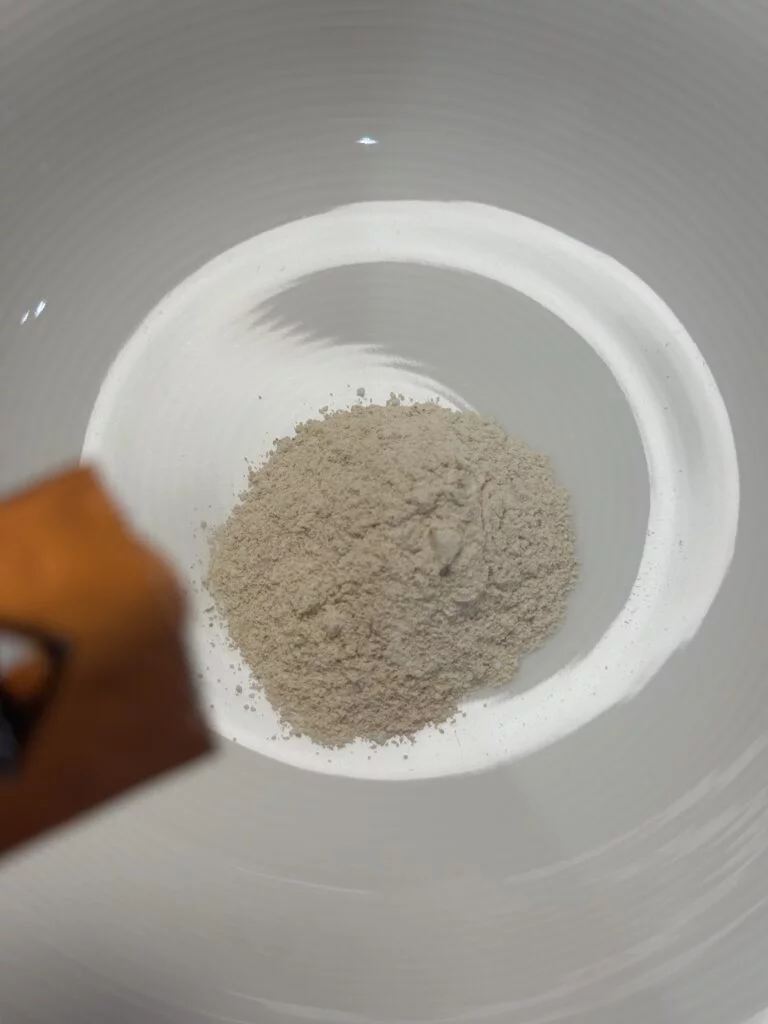 kamut enzyme review daily2