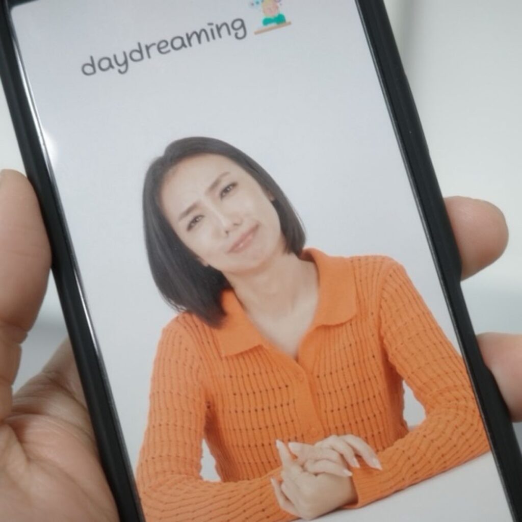 직장인 영어 독학 루틴 스픽