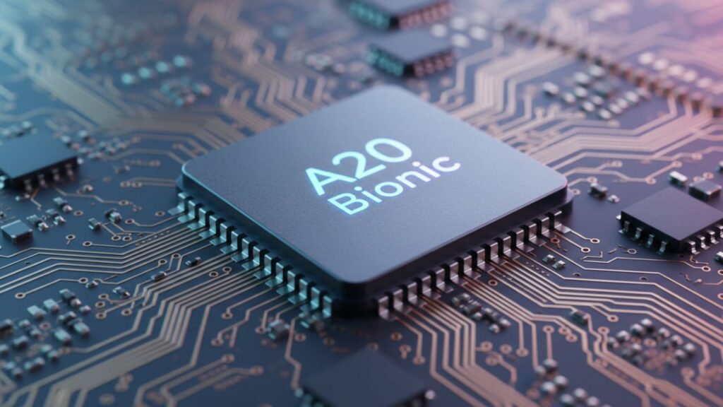 아이폰 18 출시일 스펙 변화