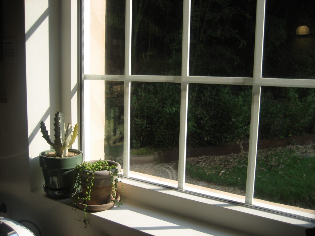 캐논 익서스 60 CCD 무보정 풍경 사진