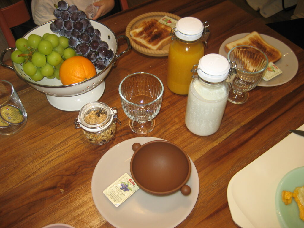 캐논 익서스 60 CCD 무보정 풍경 사진