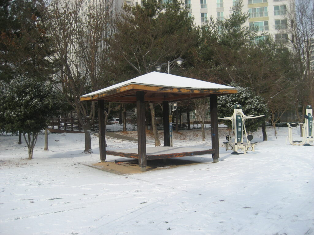 캐논 익서스 60 CCD 무보정 풍경 사진