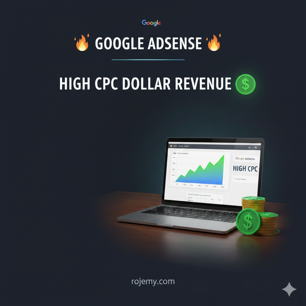 애드포스트 애드센스 수익 비교(애드센스)